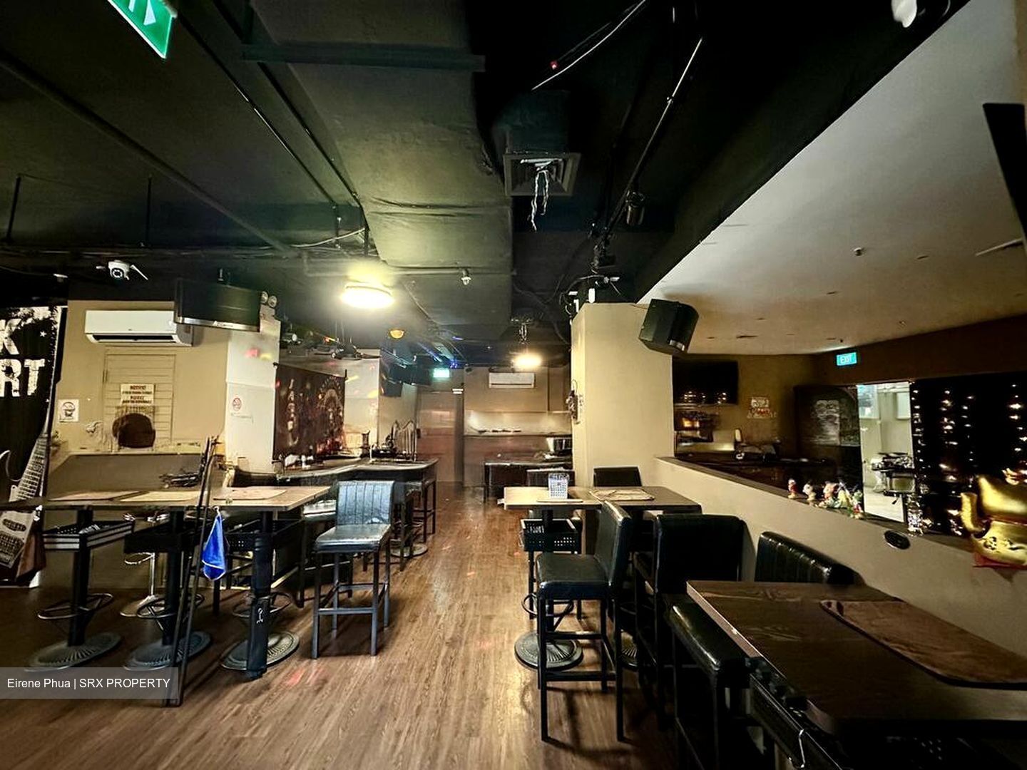 Balestier Point (D12), Retail #568000711